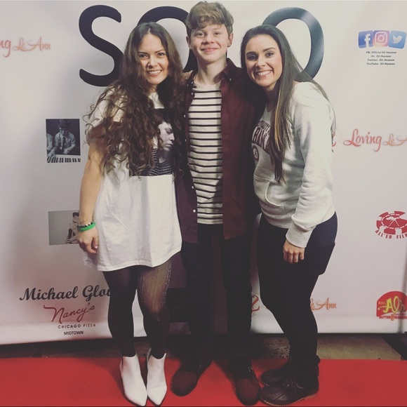 Meet the Posher ✨ - Picture 3 of 7